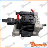 Pompe Haute Pression pour NISSAN | 5WS40153, A2C20000754
